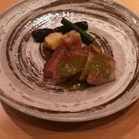 春秋ツギハギ 日比谷 - 