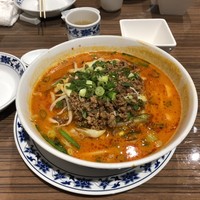 横浜中華街 重慶飯店 本館 - 
