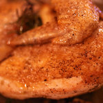 トラットリア シチリアーナ・ドンチッチョ - 