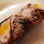 トラットリア シチリアーナ・ドンチッチョ - 