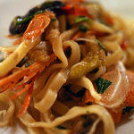 トラットリア シチリアーナ・ドンチッチョ - 