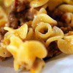 トラットリア シチリアーナ・ドンチッチョ - 