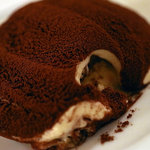 トラットリア シチリアーナ・ドンチッチョ - 