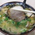 Ramen Shimizu - 