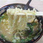 Ramen Shimizu - 