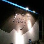 ペンギンのいるダイニングバー沖縄 - 