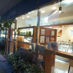 パティスリー イル・プルー・シュル・ラ・セーヌ - 