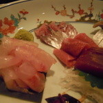 Sushi Arata - 