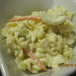 居酒屋　うりずん - お通しです