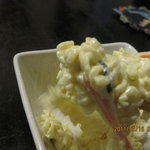 居酒屋　うりずん - 