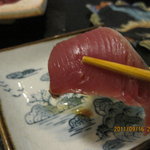 居酒屋　うりずん - 光無し