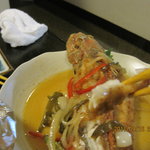 居酒屋　うりずん - 