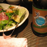 日がさ雨がさ - 