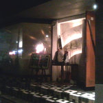 ペンギンのいるダイニングバー沖縄 - 