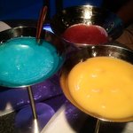 ペンギンのいるダイニングバー沖縄 - 