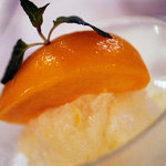 トラットリア シチリアーナ・ドンチッチョ - 