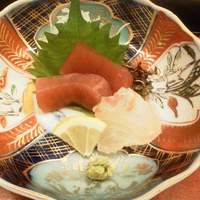 花見小路 - 201109ランチ2300円