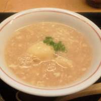 花見小路 - 201109ランチ2300円
