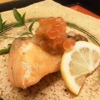 花見小路 - 201109ランチ2300円