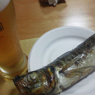 寿し一品食道楽とよ_1