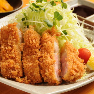 勝時_2