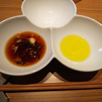 しゃぶしゃぶKINTAN 表参道店 - 