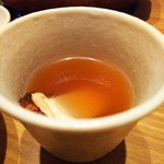 しゃぶしゃぶKINTAN 表参道店 - 