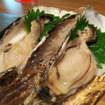 しゃぶしゃぶKINTAN 表参道店 - 