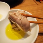 しゃぶしゃぶKINTAN - 