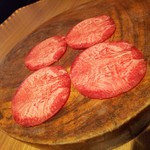 しゃぶしゃぶKINTAN - 