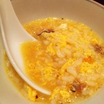 しゃぶしゃぶKINTAN - 