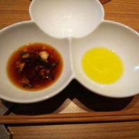 しゃぶしゃぶKINTAN 表参道店 - 