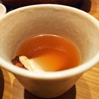 しゃぶしゃぶKINTAN 表参道店 - 