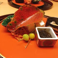 是しん - 