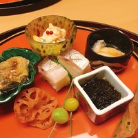 是しん - 