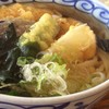 手打ちうどん 田じま