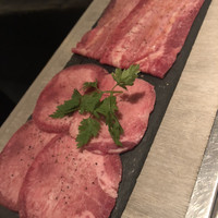 代官山焼肉 kintan - 