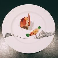 operetta 丸の内トラストタワー店 - 