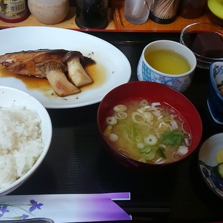 三島駅でランチに使えるカフェ ランキング 食べログ 三島駅でランチに使えるカフェ ランキング 食べログ