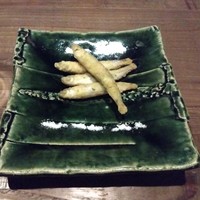 渋谷 三心 - 