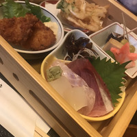 別邸 きときと - 