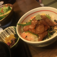 別邸 きときと - 