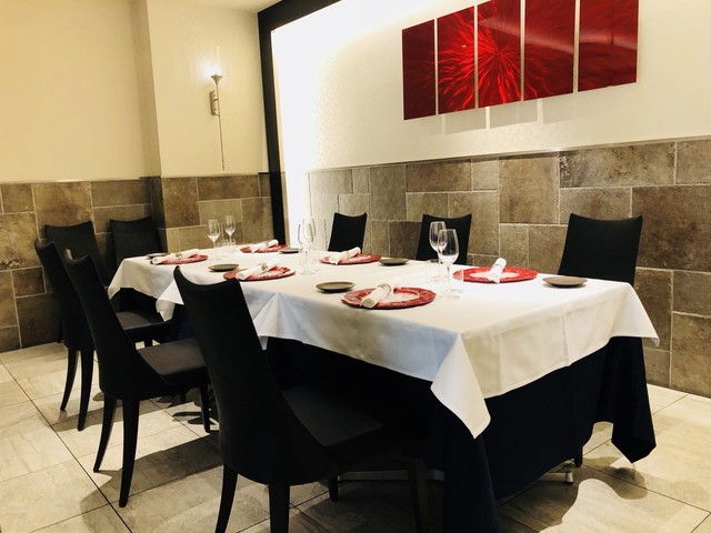 移転 リストランテ ローザネーラ ダッロチェーアノ 本町 イタリアン 食べログ 移転 リストランテ ローザネーラ ダッロチェーアノ 本町 イタリアン 食べログ