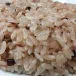 AJITO HACHAM - 