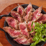 MEAT&WINE ワインホールグラマー 池袋