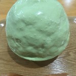 かき氷工房 雪菓 - 