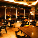 ドン コナ コネリー