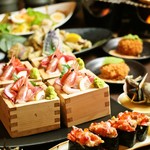 丸海屋 パセオ店