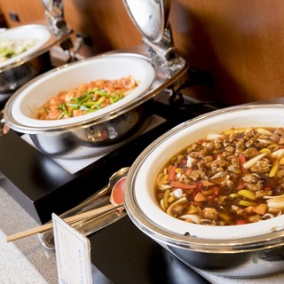 神戸市北区でおすすめの美味しいバイキングをご紹介 食べログ 神戸市北区でおすすめの美味しいバイキングをご紹介 食べログ