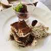 カフェラ 大丸神戸店 カフェラ 大丸神戸店